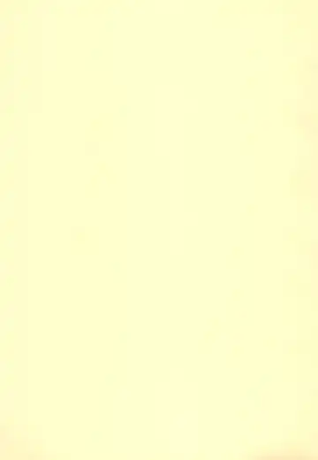 [Komakaro] I'm crazy about you. Fhentai - Page 3