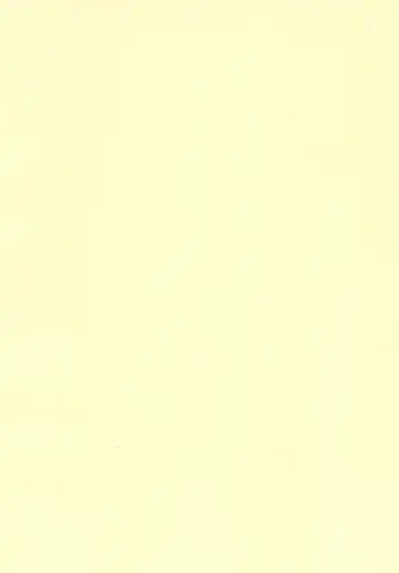 [Komakaro] I'm crazy about you. Fhentai - Page 4