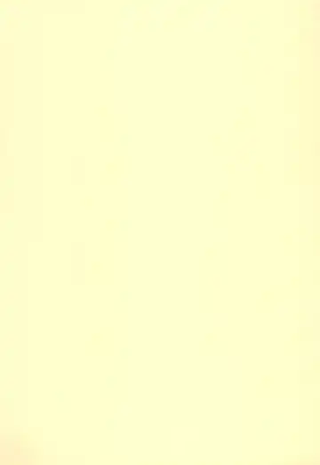 [Komakaro] I'm crazy about you. Fhentai - Page 29