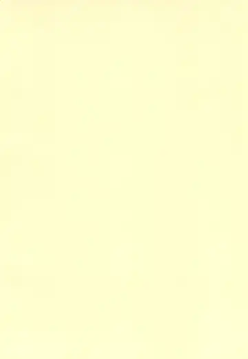 [Komakaro] I'm crazy about you. Fhentai - Page 30