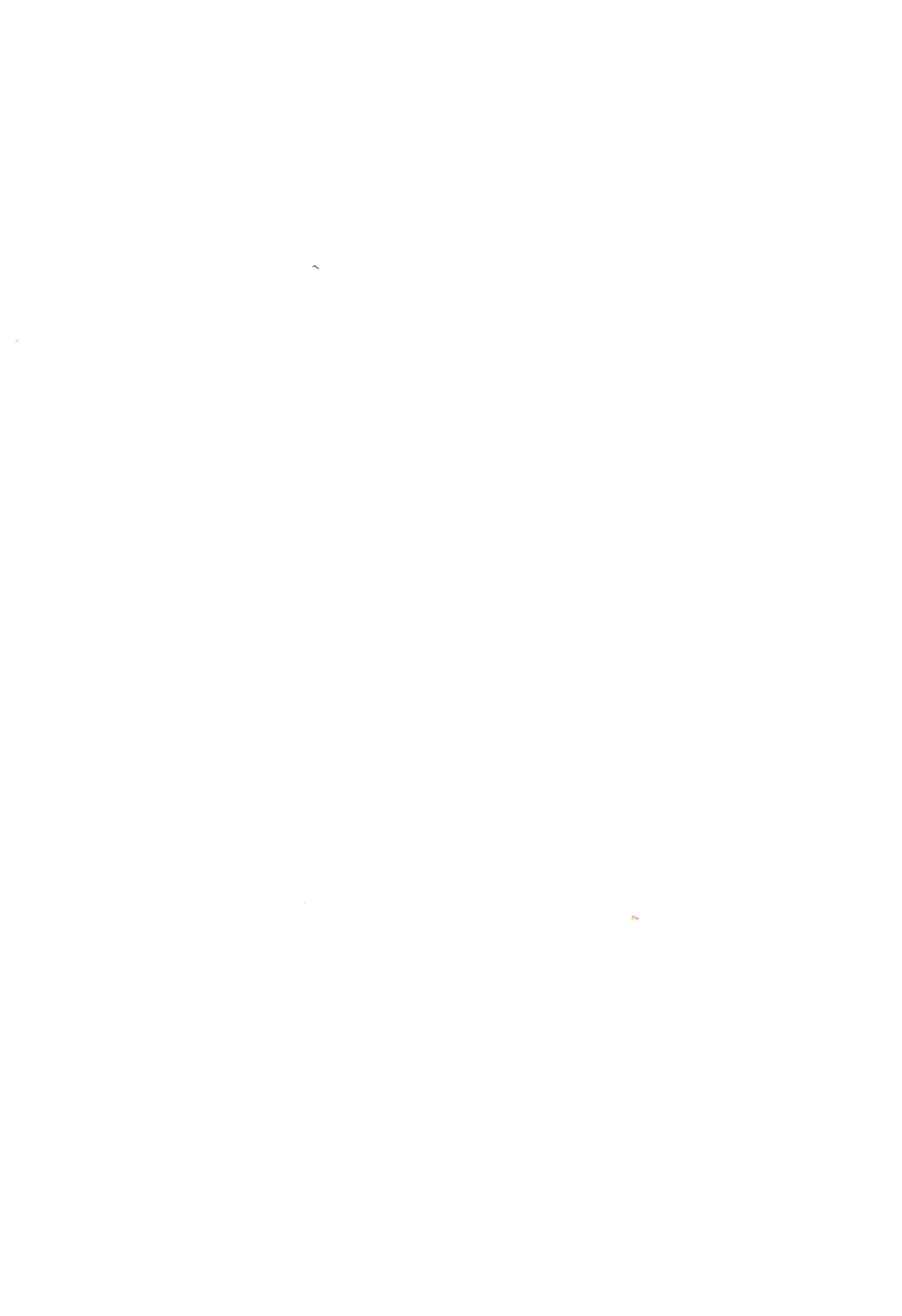 [Kurisaki King] Okusawa Misaki ni xxx ga Haemashite?! Fhentai - Page 2