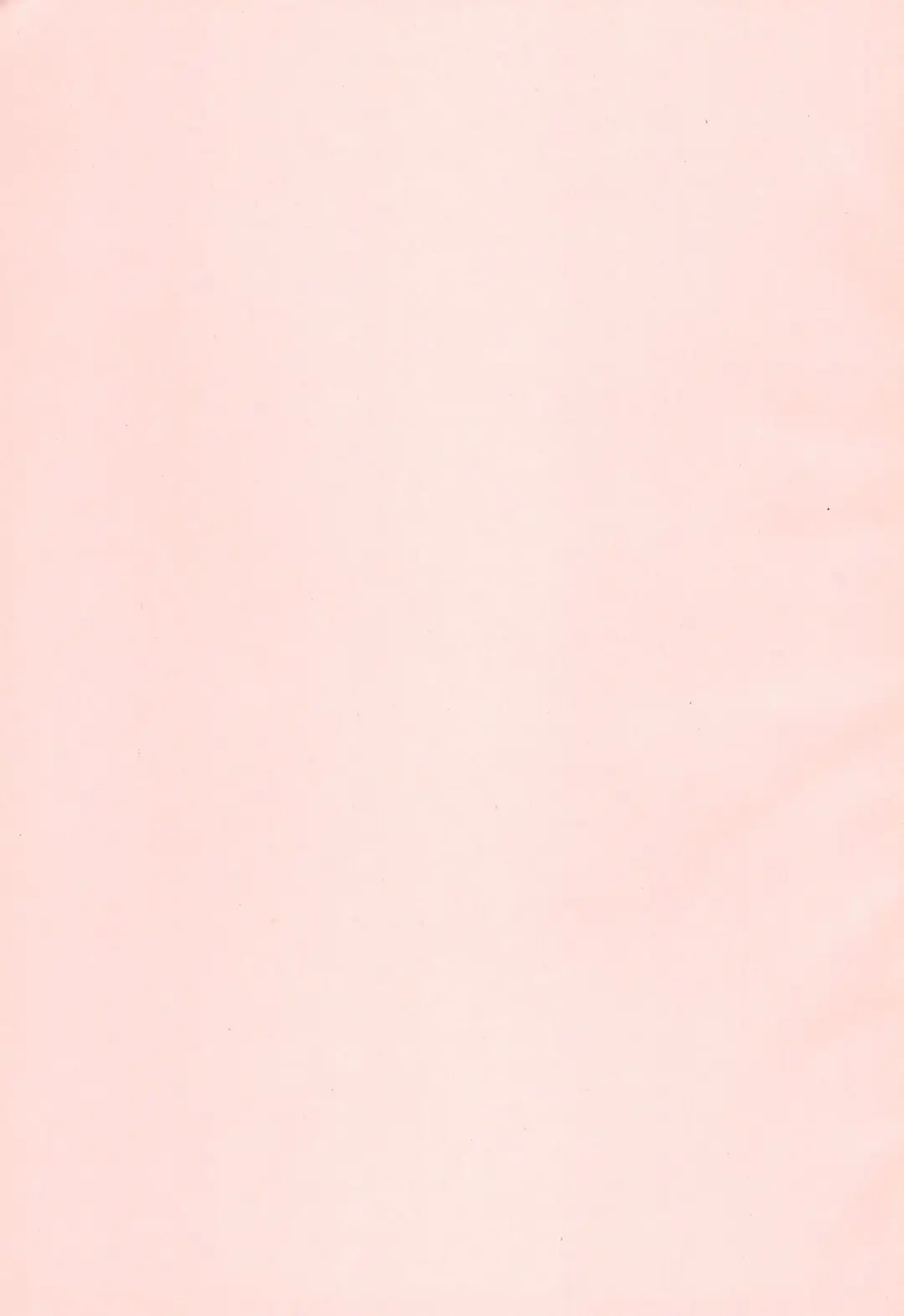 [Kurisaki King] Okusawa Misaki ni xxx ga Haemashite?! Fhentai - Page 3