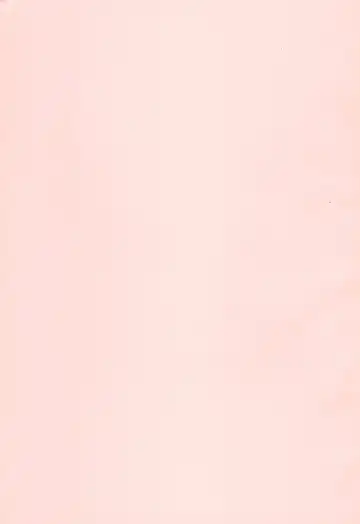 [Kurisaki King] Okusawa Misaki ni xxx ga Haemashite?! Fhentai - Page 3