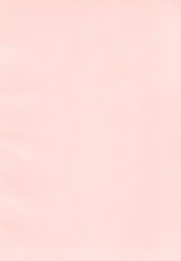 [Kurisaki King] Okusawa Misaki ni xxx ga Haemashite?! Fhentai - Page 4