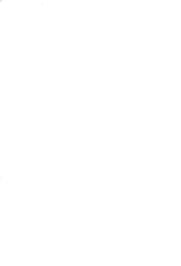 [Kurisaki King] Okusawa Misaki ni xxx ga Haemashite?! Fhentai - Page 29