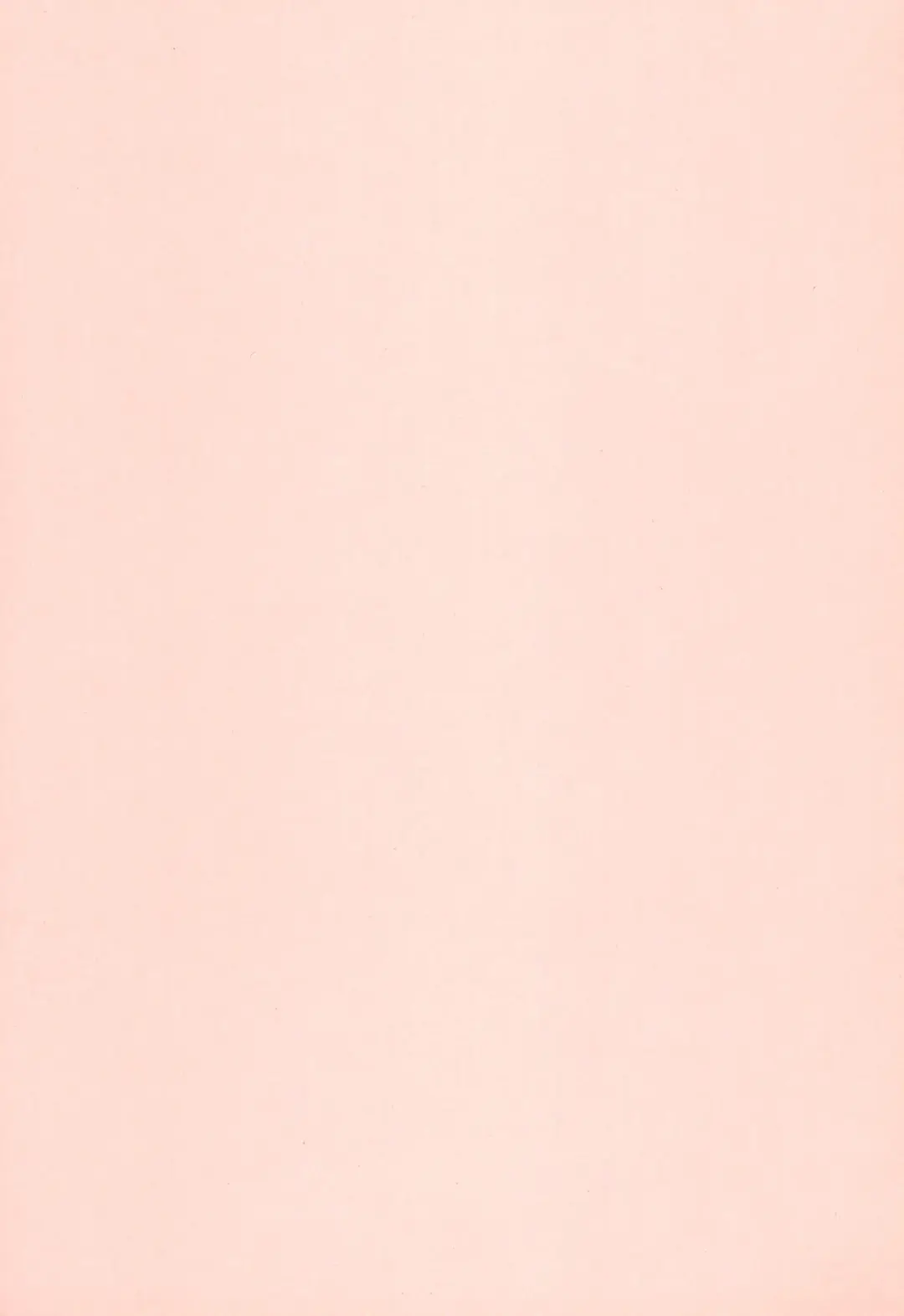 [Couch Potato] Be# - To be sharp, it's all you Fhentai - Page 3