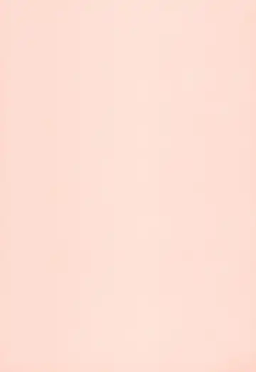 [Couch Potato] Be# - To be sharp, it's all you Fhentai - Page 3