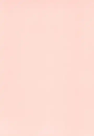 [Couch Potato] Be# - To be sharp, it's all you Fhentai - Page 4