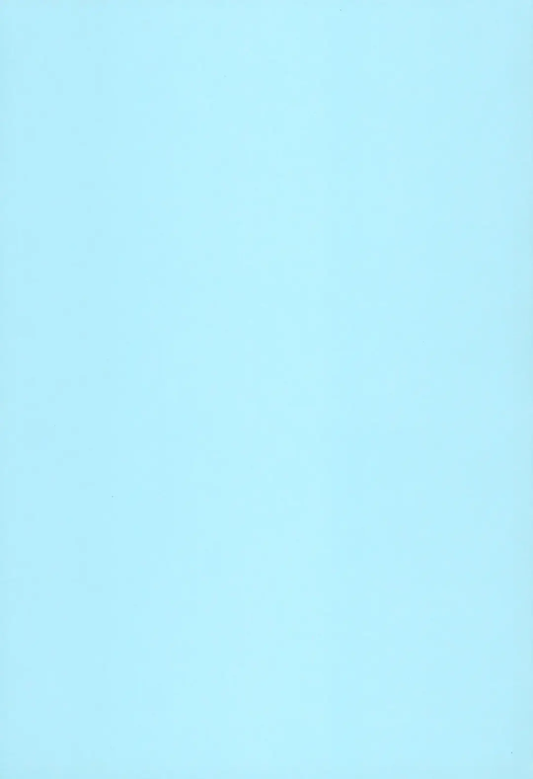 [Kurisaki King] Kitto Sonna Natsu no Hi no Omoide Fhentai - Page 3