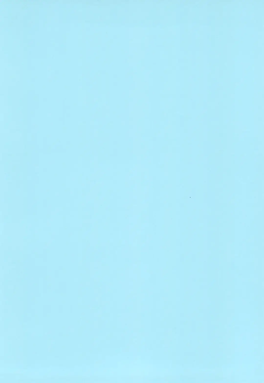 [Kurisaki King] Kitto Sonna Natsu no Hi no Omoide Fhentai - Page 4