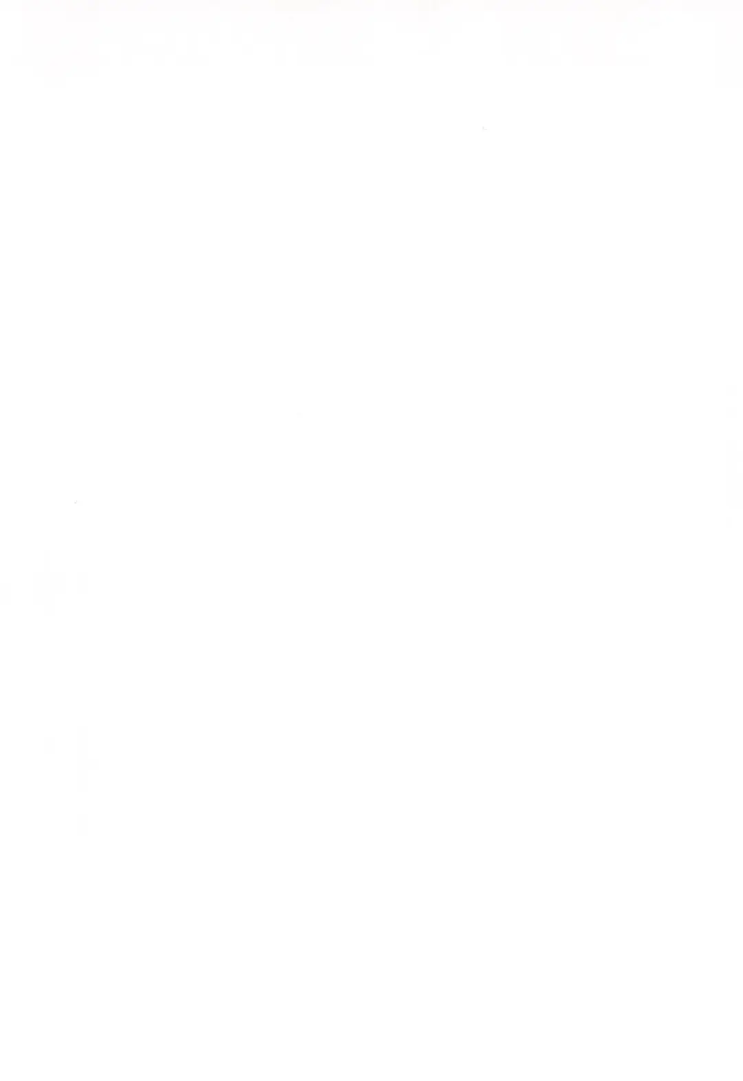 [Kurisaki King] Kitto Sonna Natsu no Hi no Omoide Fhentai - Page 32