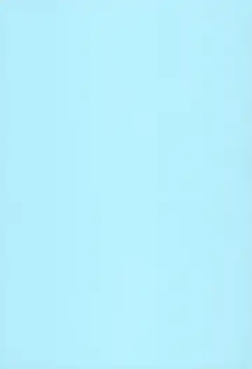 [Kurisaki King] Kitto Sonna Natsu no Hi no Omoide Fhentai - Page 3