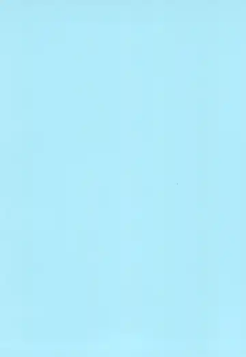 [Kurisaki King] Kitto Sonna Natsu no Hi no Omoide Fhentai - Page 4