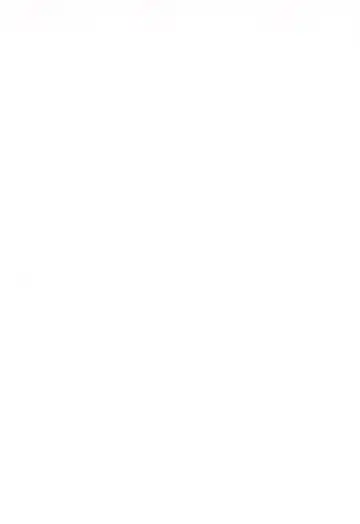 [Kurisaki King] Kitto Sonna Natsu no Hi no Omoide Fhentai - Page 32