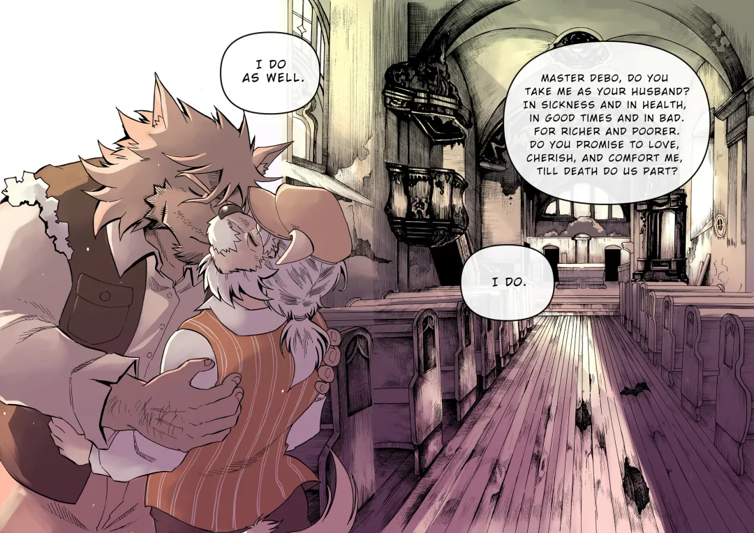 [Kas] Stockholm Syndrome Part 1-5 Fhentai - Page 94