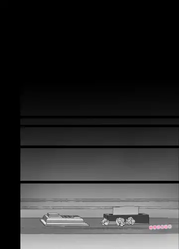 [Nocori] tabe chau zo 〜 beta hore shita seijun-ha geki kawa kanojo ni kuwa reru ore no hanashi 〜 ​｜被女友吃掉〜清纯美丽人人羡慕的女友实际上是在床上激烈玩弄男人身体的抖S〜 Fhentai - Page 33