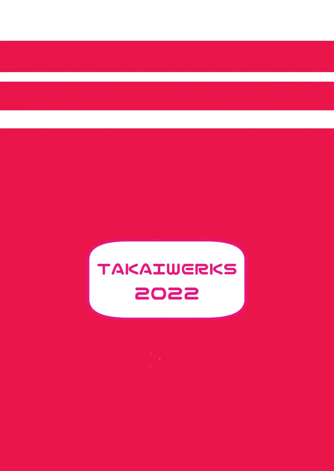 [Takai Sen] Shimakaze Saturation Fhentai - Page 28