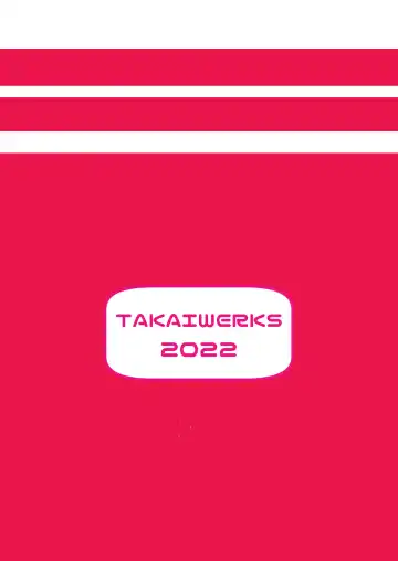 [Takai Sen] Shimakaze Saturation Fhentai - Page 28