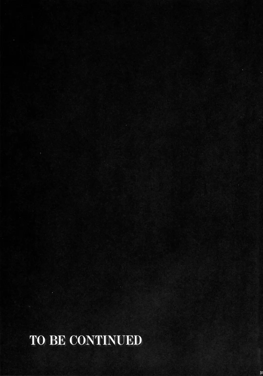 [Makari Tohru] Solo Hunter no Seitai WORLD 10 Fhentai - Page 30