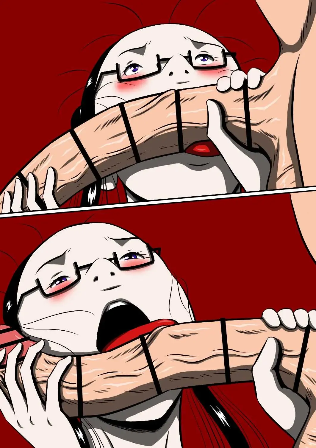 [Point Takashi] Boku dake no... Bonyuu (Mama Milk), Imouto Chichi (Manaka na Milk)... Fhentai - Page 134