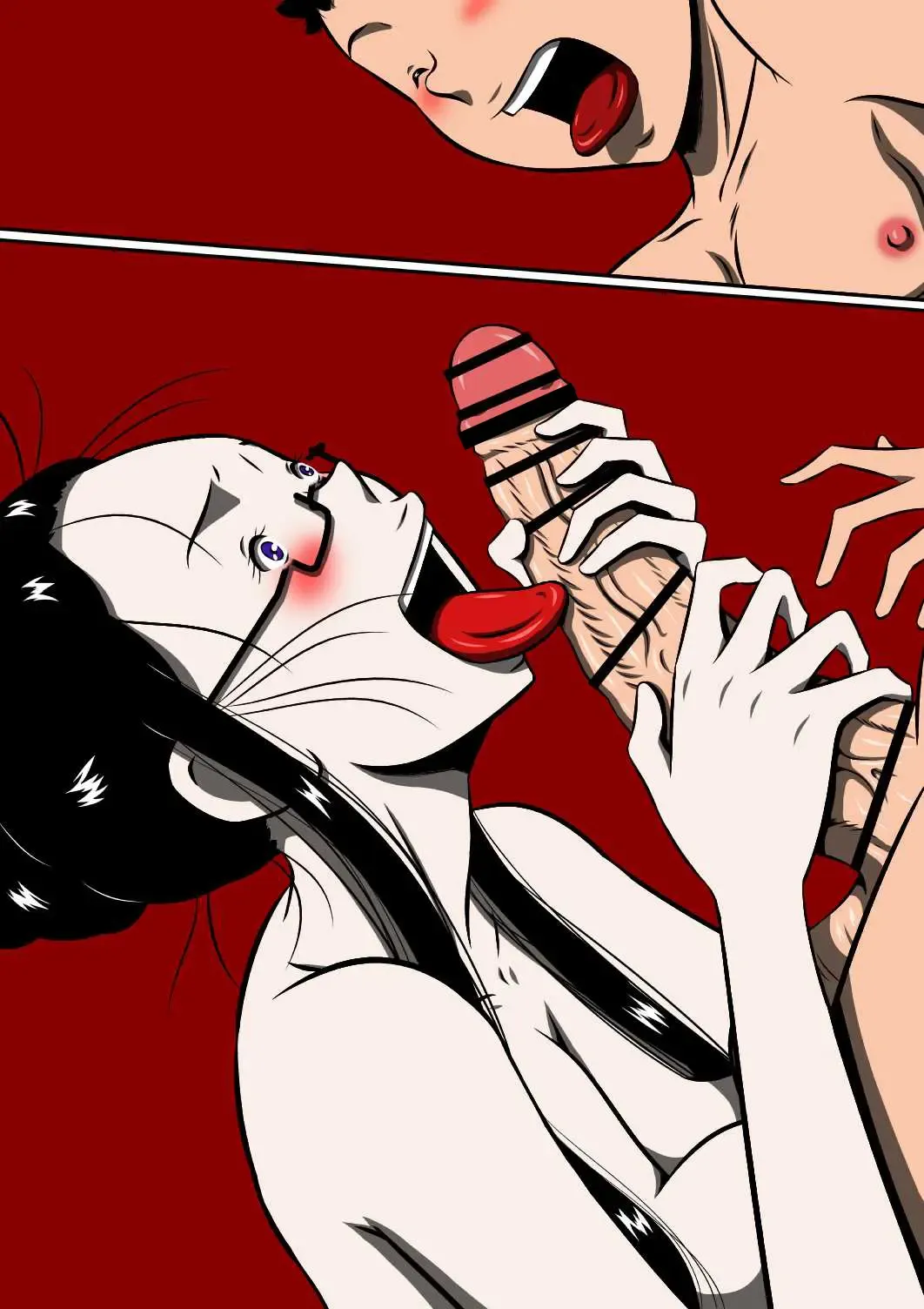 [Point Takashi] Boku dake no... Bonyuu (Mama Milk), Imouto Chichi (Manaka na Milk)... Fhentai - Page 135