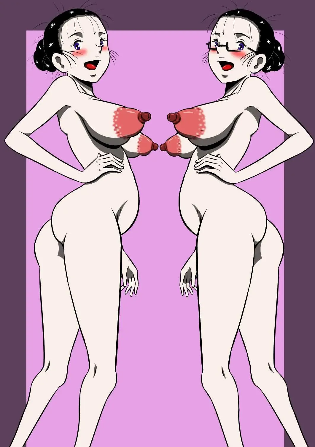 [Point Takashi] Boku dake no... Bonyuu (Mama Milk), Imouto Chichi (Manaka na Milk)... Fhentai - Page 139