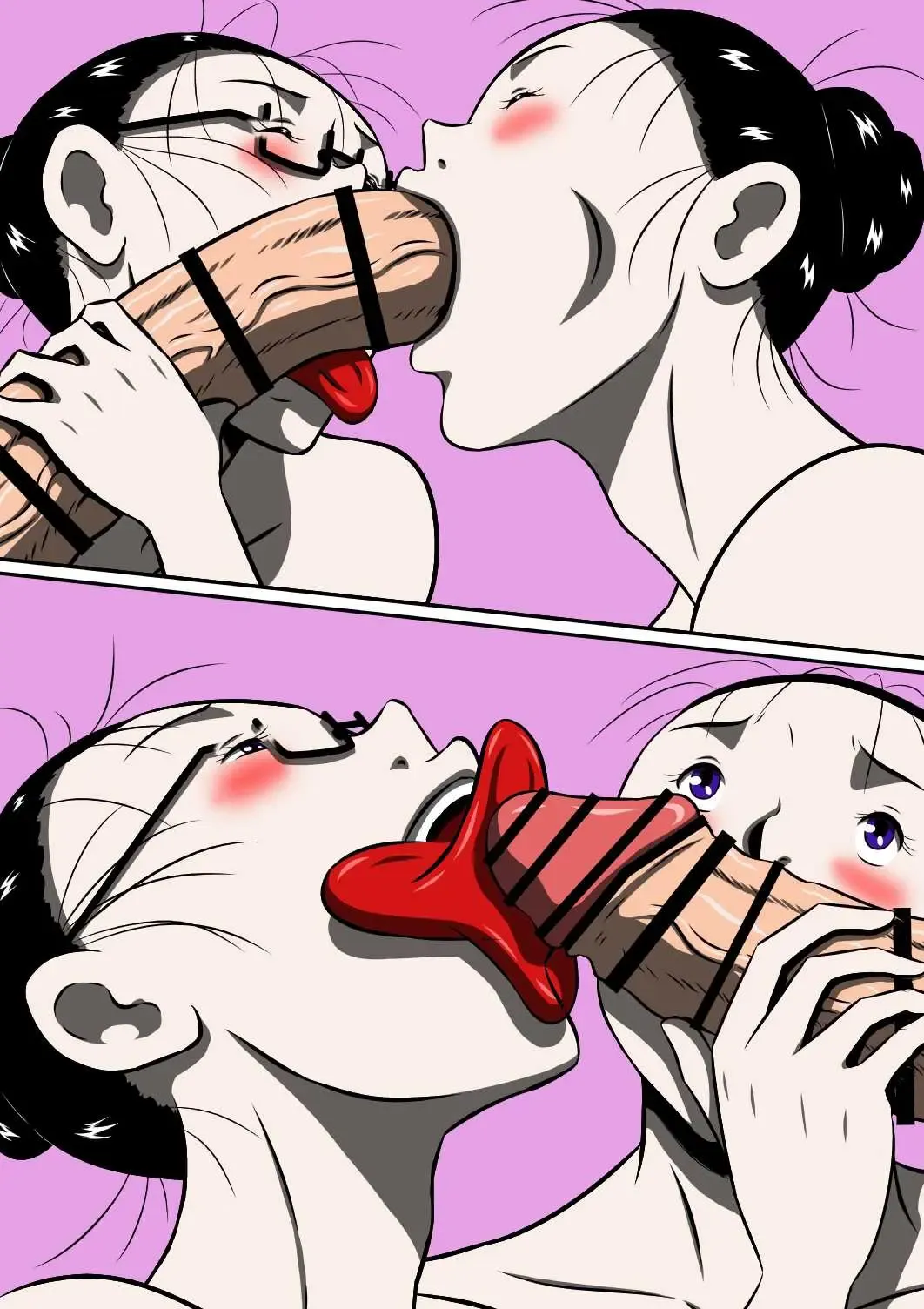 [Point Takashi] Boku dake no... Bonyuu (Mama Milk), Imouto Chichi (Manaka na Milk)... Fhentai - Page 145