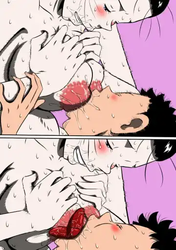 [Point Takashi] Boku dake no... Bonyuu (Mama Milk), Imouto Chichi (Manaka na Milk)... Fhentai - Page 112