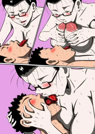 [Point Takashi] Boku dake no... Bonyuu (Mama Milk), Imouto Chichi (Manaka na Milk)... Fhentai - Page 113