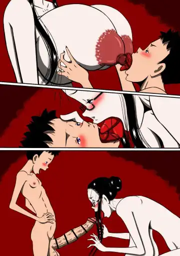 [Point Takashi] Boku dake no... Bonyuu (Mama Milk), Imouto Chichi (Manaka na Milk)... Fhentai - Page 132