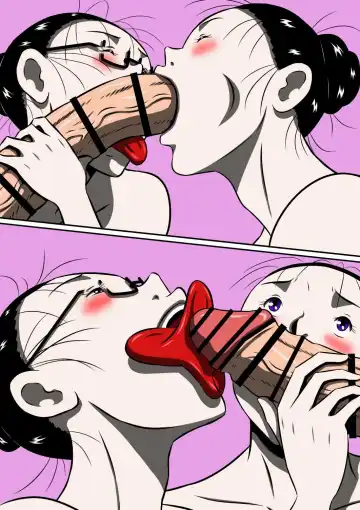 [Point Takashi] Boku dake no... Bonyuu (Mama Milk), Imouto Chichi (Manaka na Milk)... Fhentai - Page 145