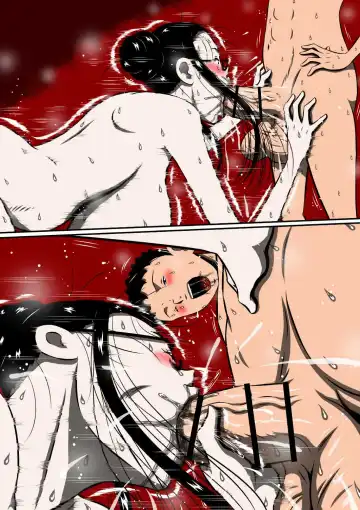 [Point Takashi] Boku dake no... Bonyuu (Mama Milk), Imouto Chichi (Manaka na Milk)... Fhentai - Page 44