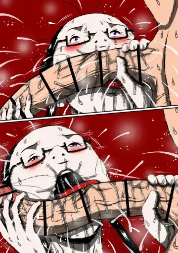 [Point Takashi] Boku dake no... Bonyuu (Mama Milk), Imouto Chichi (Manaka na Milk)... Fhentai - Page 45