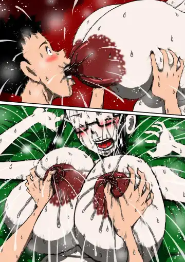 [Point Takashi] Boku dake no... Bonyuu (Mama Milk), Imouto Chichi (Manaka na Milk)... Fhentai - Page 70