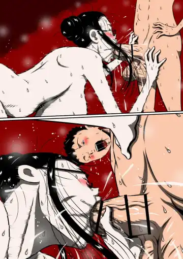 [Point Takashi] Boku dake no... Bonyuu (Mama Milk), Imouto Chichi (Manaka na Milk)... Fhentai - Page 74