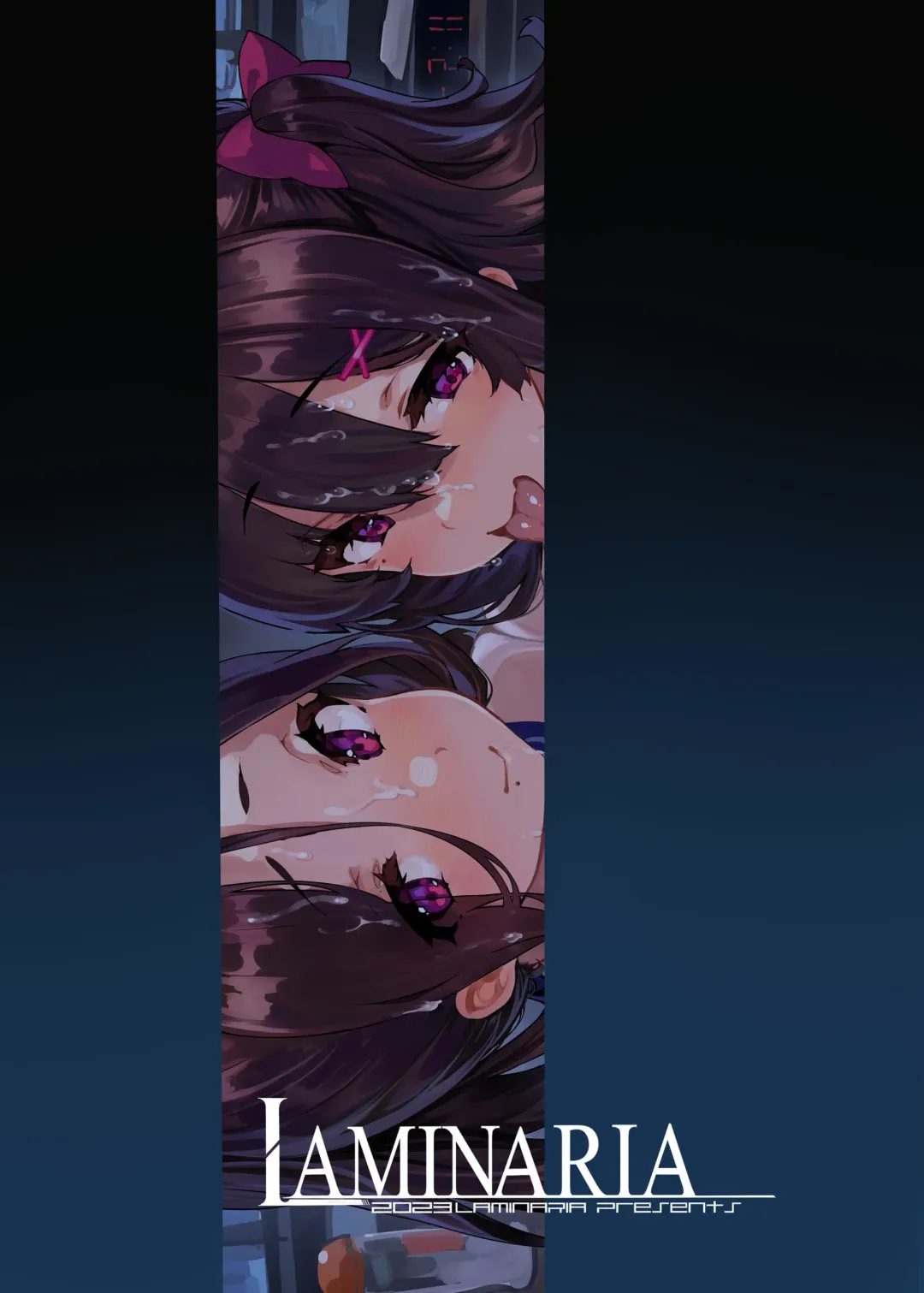 [Shiokonbu] 野々原柚花のヒミツのハイシン5 Fhentai - Page 32