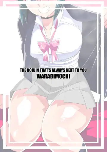 SHIKOSEN Seiseki Kyouka ni 'Sakusei' ga Sonzai suru Sekai Fhentai - Page 38