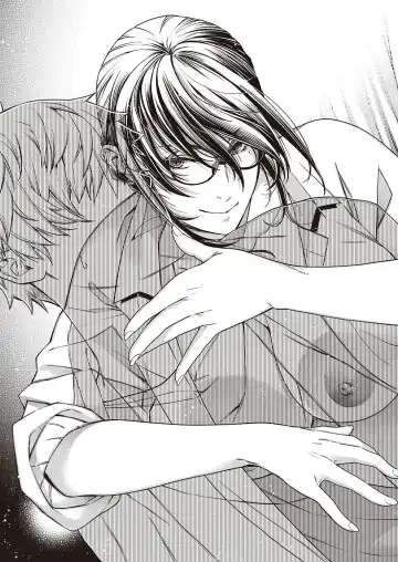 [Hiyoshi Hana] Eigetsu no Kemono Fhentai - Page 10