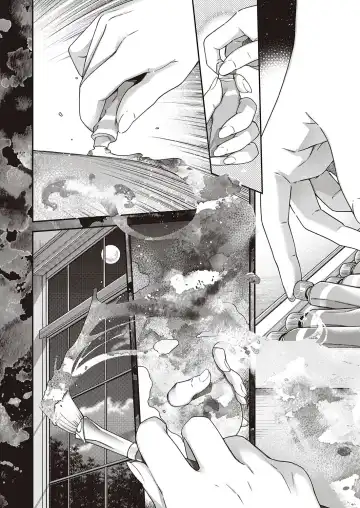 [Hiyoshi Hana] Eigetsu no Kemono Fhentai - Page 26