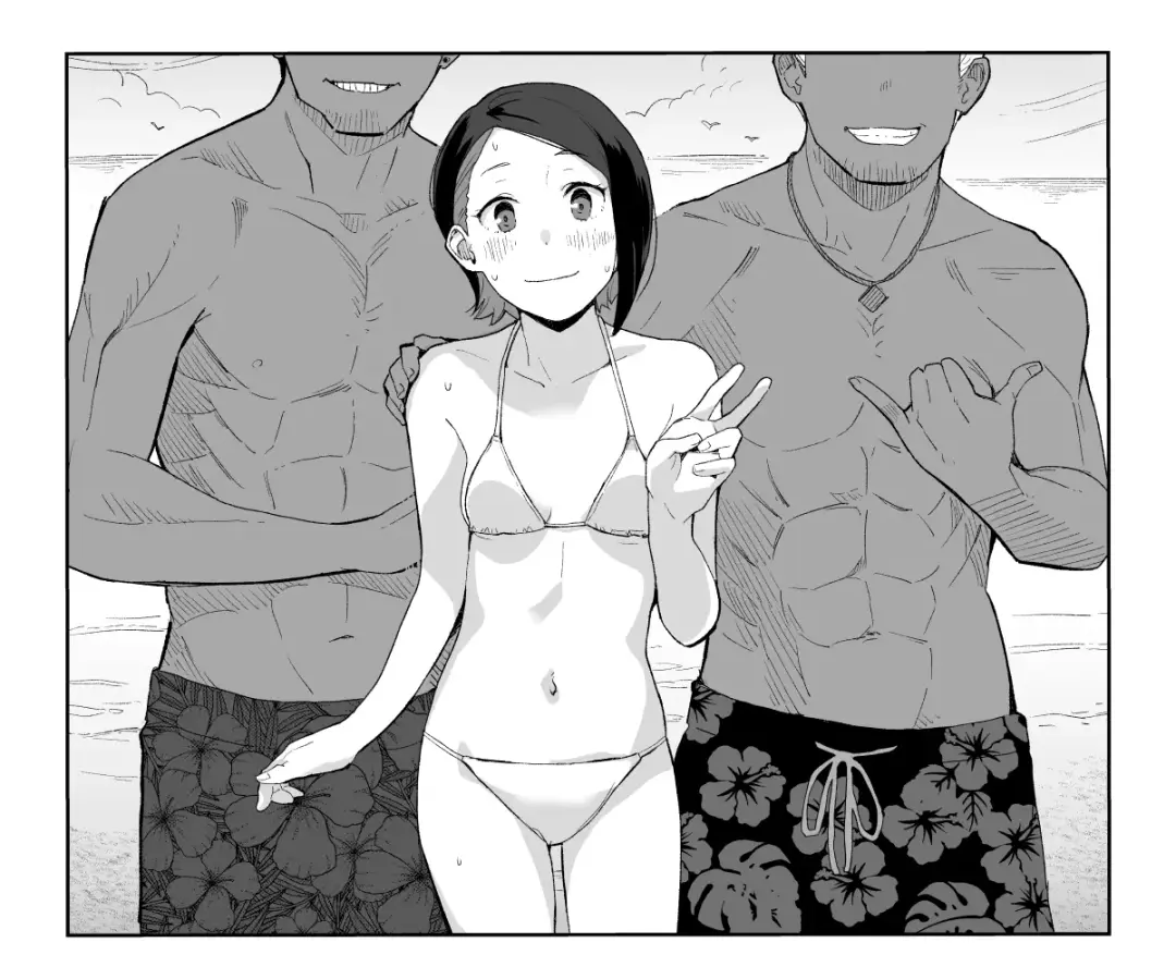 [Mko] 空中線 (マキオ) ニカ・ナナウラ 水星の魔女 らくがきまとめ本 Fhentai - Page 12