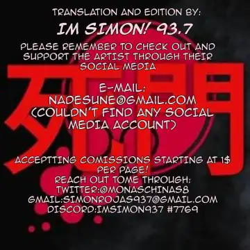 [Kaishinshi] Usui Hon ni Tsugou no Ii Rinze-san Fhentai - Page 23