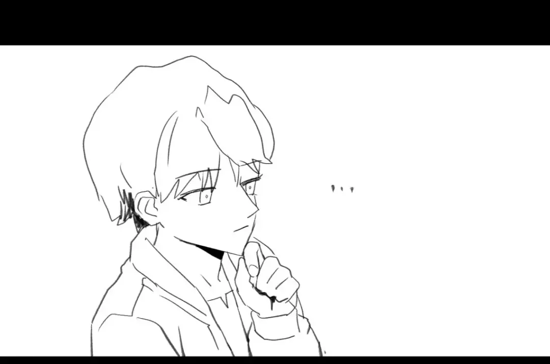 림월드 생존일지 -2- ｜龙人坏女孩 -02-【Rimworld漫画】 Fhentai - Page 15