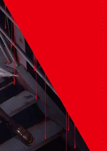 [Nagareboshi] Otonashii Onoki Mai wa Dawai shie Iku - Mai Onoki is Falling Down. Falling down. Fhentai - Page 55