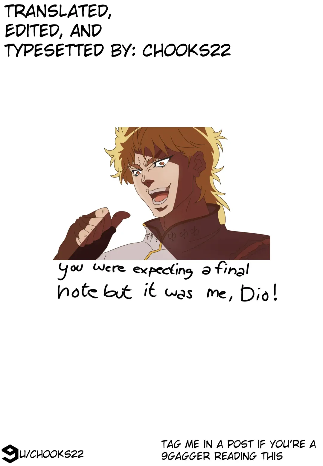 [Yu] Pharaox (decensored) Fhentai - Page 23