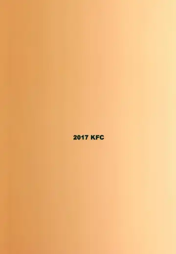 [Yu] Pharaox (decensored) Fhentai - Page 22