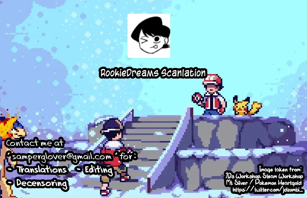 [Yukataro] Kyou wa Watashi ga Suru tte Itta no ni! (decensored) Fhentai - Page 30