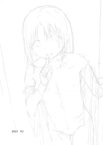 [Yu] Imouto to Papa to Boku no Inbi na Onsen Ryokou Fhentai - Page 30