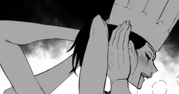 Read [Nuezou] Miss Falling. Translated by u/SexwithYoru - Fhentai