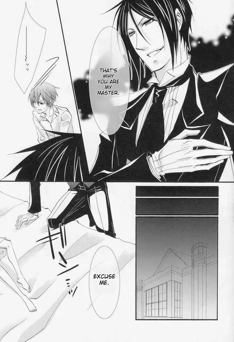 [Naokichi.] Candy Doll Fhentai - Page 18