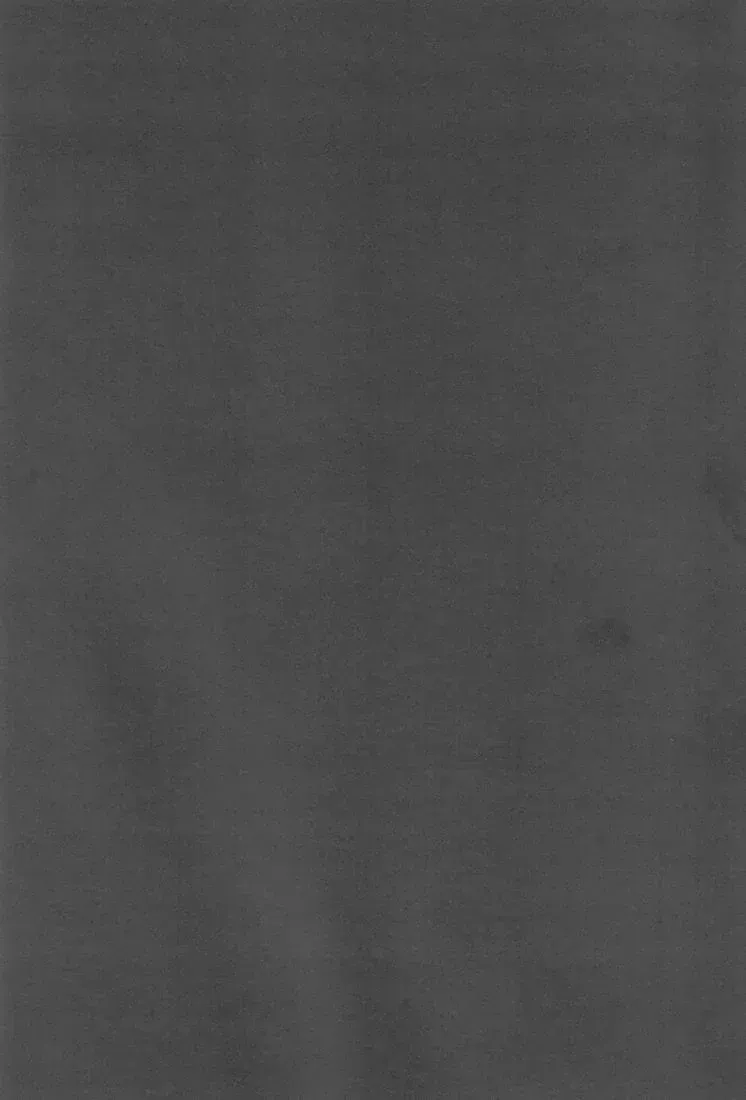 [Naokichi.] Candy Doll Fhentai - Page 3